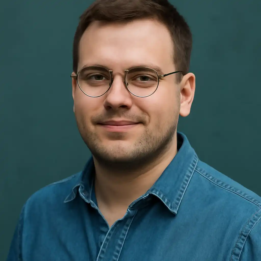 Marco Rossi